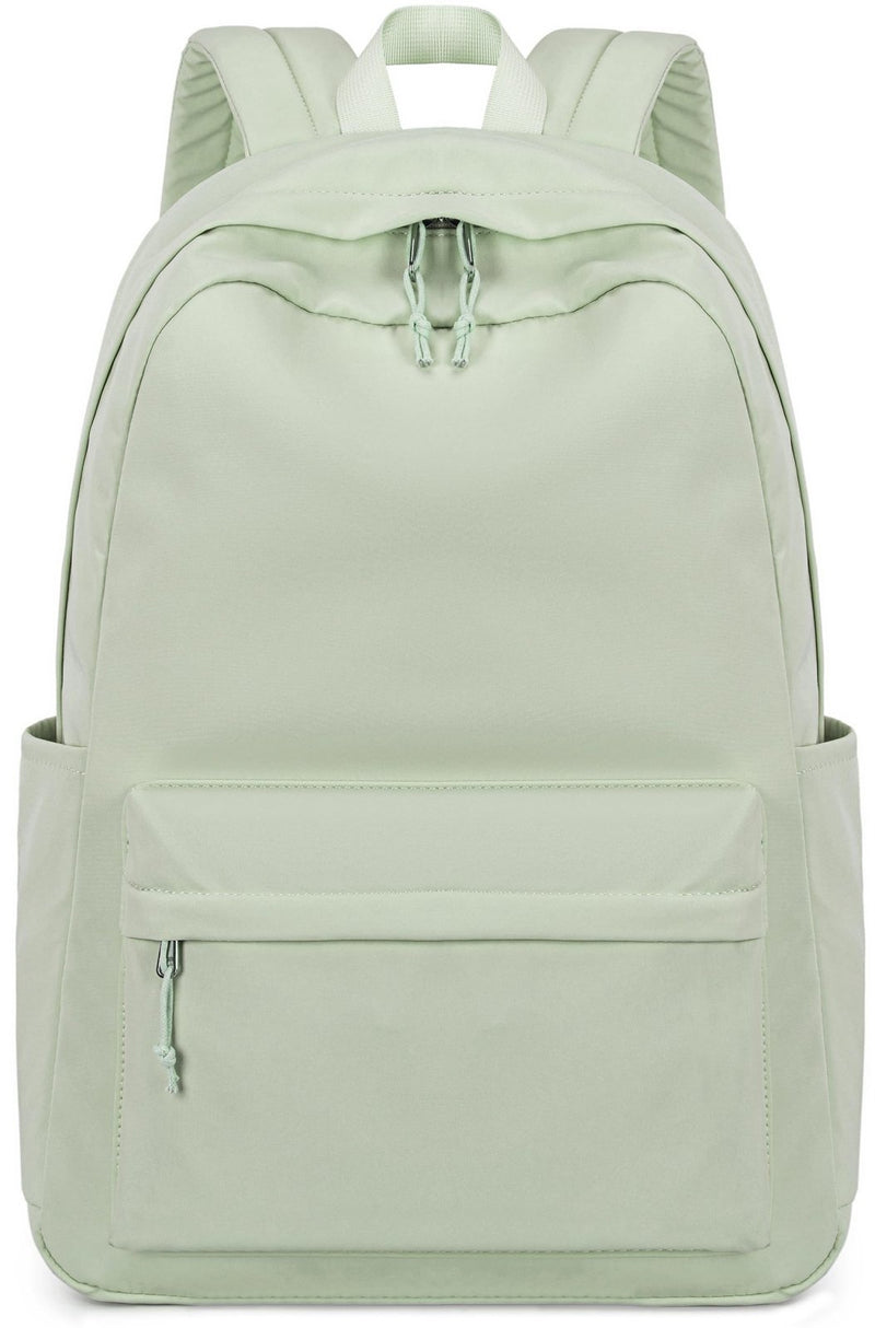 Bluboon Backpack for School Kids Backpack Teen Girls Bookbag Laptop Backpack Gifts for Women