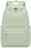 Bluboon Backpack for School Kids Backpack Teen Girls Bookbag Laptop Backpack Gifts for Women