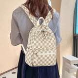Bluboon Mini Backpacks for Girls 13" Toddler Backpack Purse School Bookbag Kawaii Backpack Women