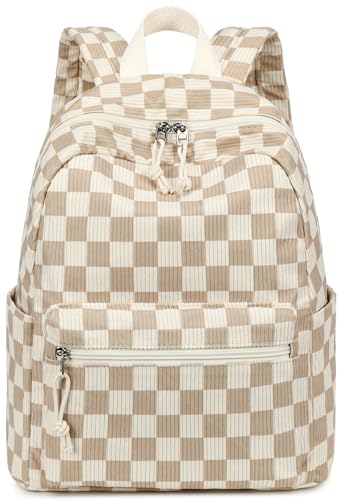 Bluboon Mini Backpacks for Girls 13" Toddler Backpack Purse School Bookbag Kawaii Backpack Women | Backpacks4Less