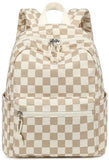 Bluboon Mini Backpacks for Girls 13