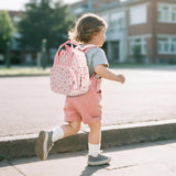 Bluboon Toddler Backpack for Girls Boys 2 - 4 Cute 12" Preschool Kindergarten Backpacks Kids Daycare Bags School Trave,toddler girl gifts, 3 Year Old Girl Gifts
