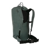 Blue Ice Wadi 15 Pack - North Atlantic 15L