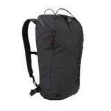 Blue Ice Wadi 15 Pack - North Atlantic 15L