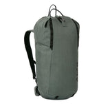 Blue Ice Wadi 15 Pack - North Atlantic 15L