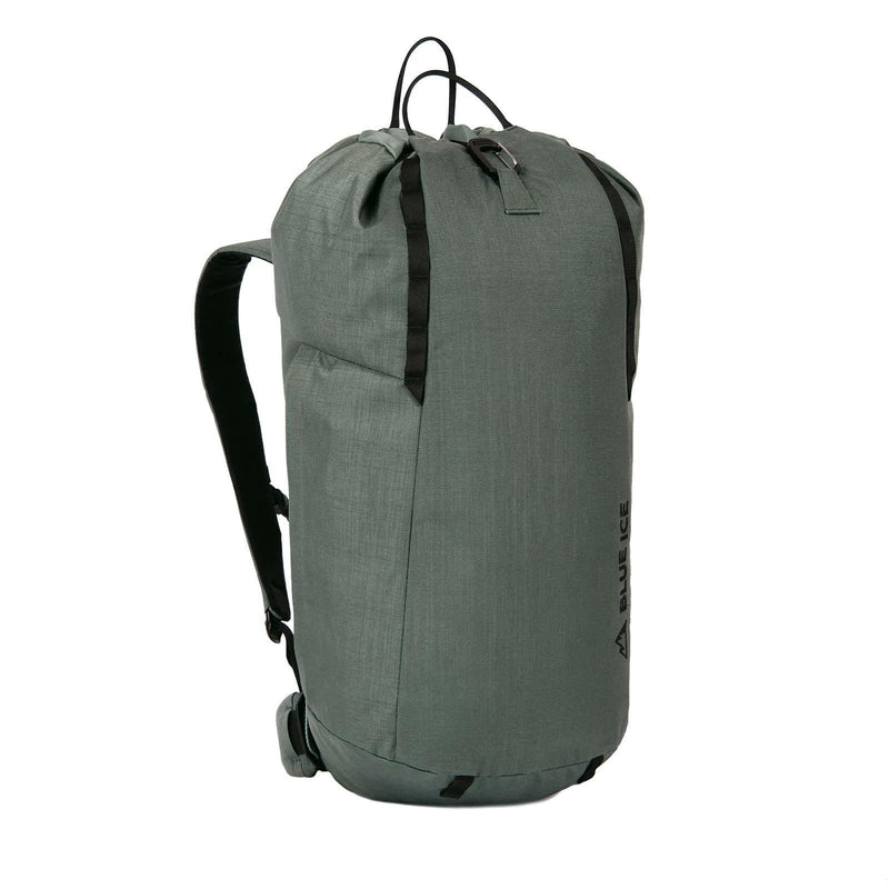 Blue Ice Wadi 15 Pack - North Atlantic 15L