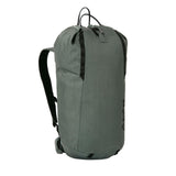 Blue Ice Wadi 15 Pack - North Atlantic 15L