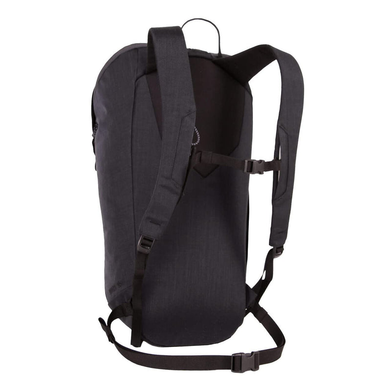 Blue Ice Wadi 15 Pack - North Atlantic 15L