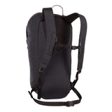Blue Ice Wadi 15 Pack - North Atlantic 15L