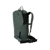 Blue Ice Wadi 32 Pack - North Atlantic 32L