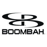 Boombah Rolling Superpack Baseball/Softball Gear Bag - Telescopic Handle - Holds 4 Bats - Wheeled Version - Softball Dream Multicolor