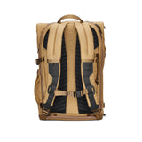 Boundary Supply Errant Modular Multi - Purpose Backpack (Hymassa Tan)