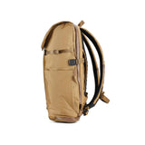 Boundary Supply Errant Modular Multi - Purpose Backpack (Hymassa Tan)