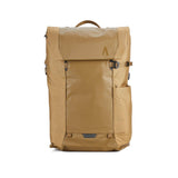 Boundary Supply Errant Modular Multi - Purpose Backpack (Hymassa Tan)