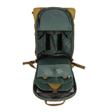 Boundary Supply Errant Modular Multi - Purpose Backpack (Hymassa Tan)