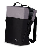 BPACK Lotus Fund BLK/Castle Rock 1P