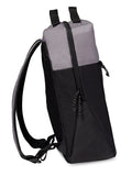 BPACK Lotus Fund BLK/Castle Rock 1P