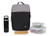 BPACK Lotus Fund BLK/Castle Rock 1P