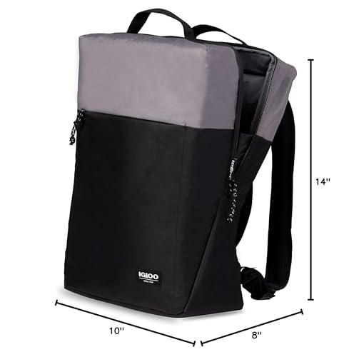 BPACK Lotus Fund BLK/Castle Rock 1P