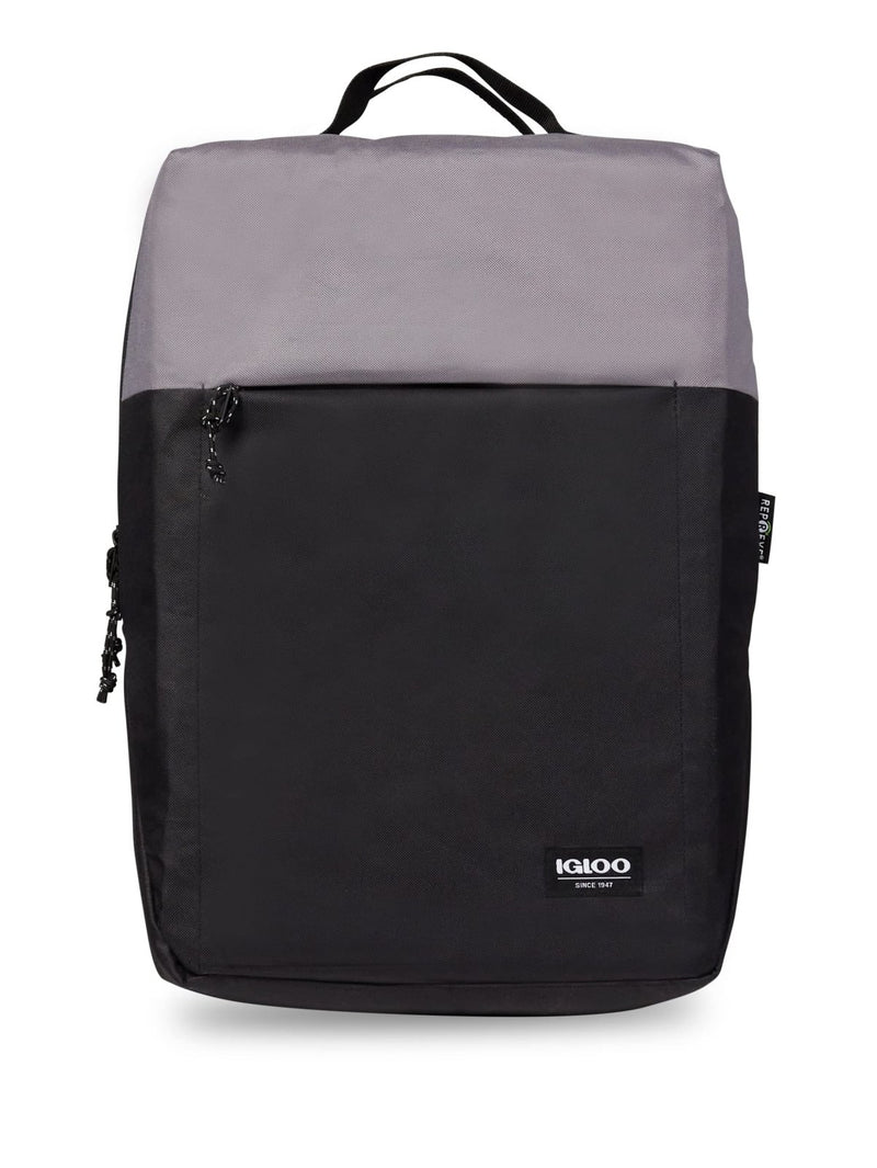 BPACK Lotus Fund BLK/Castle Rock 1P
