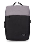 BPACK Lotus Fund BLK/Castle Rock 1P