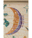 Brahmin Charmaine, Vitality