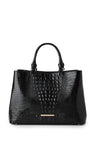 BRAHMIN Denise - Black Melbourne
