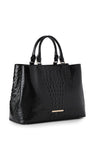 BRAHMIN Denise - Black Melbourne