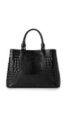 BRAHMIN Denise - Black Melbourne