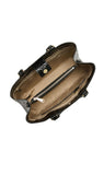 BRAHMIN Denise - Black Melbourne
