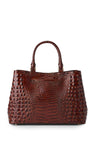 BRAHMIN Denise - Pecan Melbourne