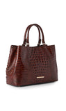 BRAHMIN Denise - Pecan Melbourne