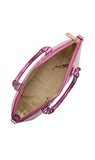 BRAHMIN Duxbury Satchel - Opera Melbourne FL