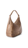 BRAHMIN Edie - Toffee Alden Road