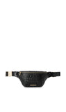 BRAHMIN Hollis - Black Melbourne