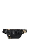 BRAHMIN Hollis - Black Melbourne