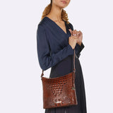 BRAHMIN Katie