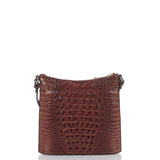 BRAHMIN Katie