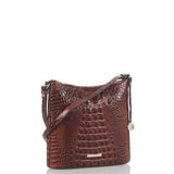 BRAHMIN Katie