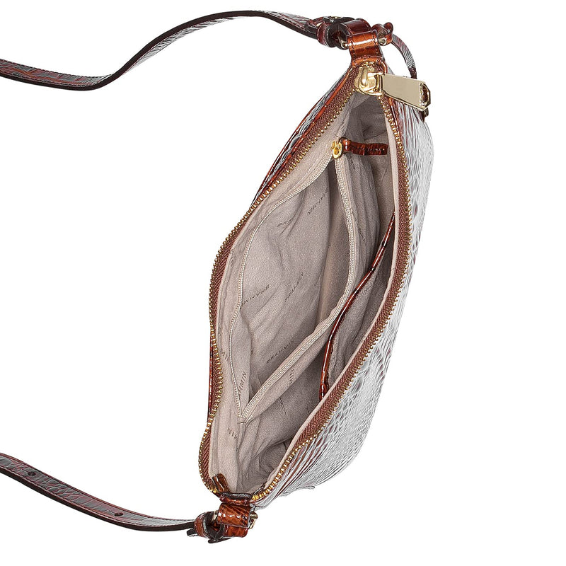 BRAHMIN Katie