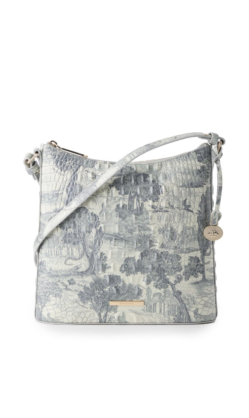 BRAHMIN Katie - Mindful Garden Melbourne DI
