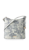 BRAHMIN Katie - Mindful Garden Melbourne DI