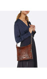 BRAHMIN Katie - Mindful Garden Melbourne DI