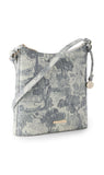 BRAHMIN Katie - Mindful Garden Melbourne DI