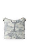 BRAHMIN Katie - Mindful Garden Melbourne DI