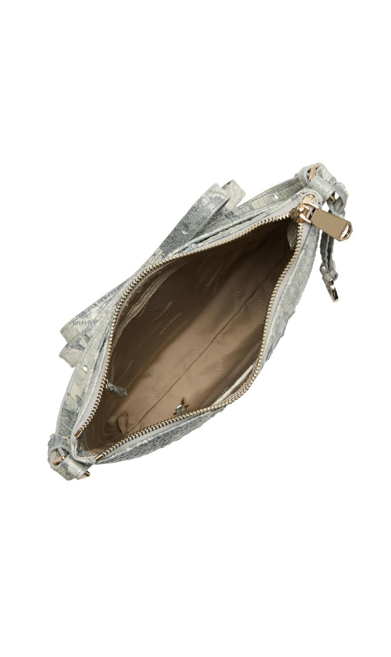 BRAHMIN Katie - Mindful Garden Melbourne DI