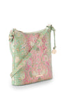 BRAHMIN Katie - Odette Melbourne Ombre
