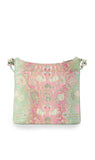BRAHMIN Katie - Odette Melbourne Ombre