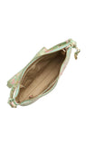 BRAHMIN Katie - Odette Melbourne Ombre