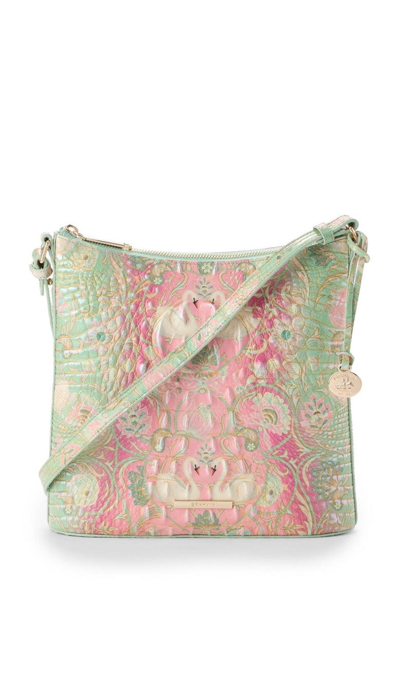 BRAHMIN Katie - Odette Melbourne Ombre